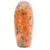 Orange kalcit - 0