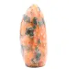 Orange kalcit - 2