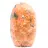 Orange kalcit