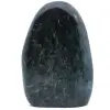 Grön apatit - 0