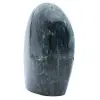 Grön apatit - 2