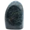 Grön apatit - 3