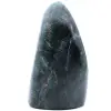Grön apatit - 4