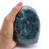 Grön apatit - 1