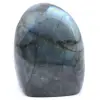 Labradoritsten - 0