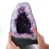 Ametistgeode - 0