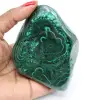 Collector's Malachite - 0