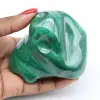 Collector's Malachite - 0