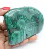 Collector's Malachite - 0