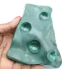 Collector's Malachite - 0