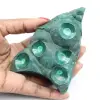 Collector's Malachite - 0