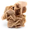 Ökenros - 0