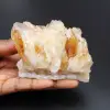 Citrine Druse - 0