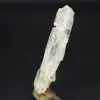 Genomskinlig Kunzite Crystal - 0