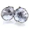 Hel kokosnötagatgeode - 0