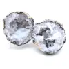 Hel kokosnötagatgeode - 0
