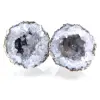 Hel kokosnötagatgeode - 0
