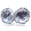 Hel kokosnötagatgeode - 0