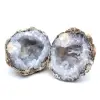 Hel kokosnötagatgeode - 0