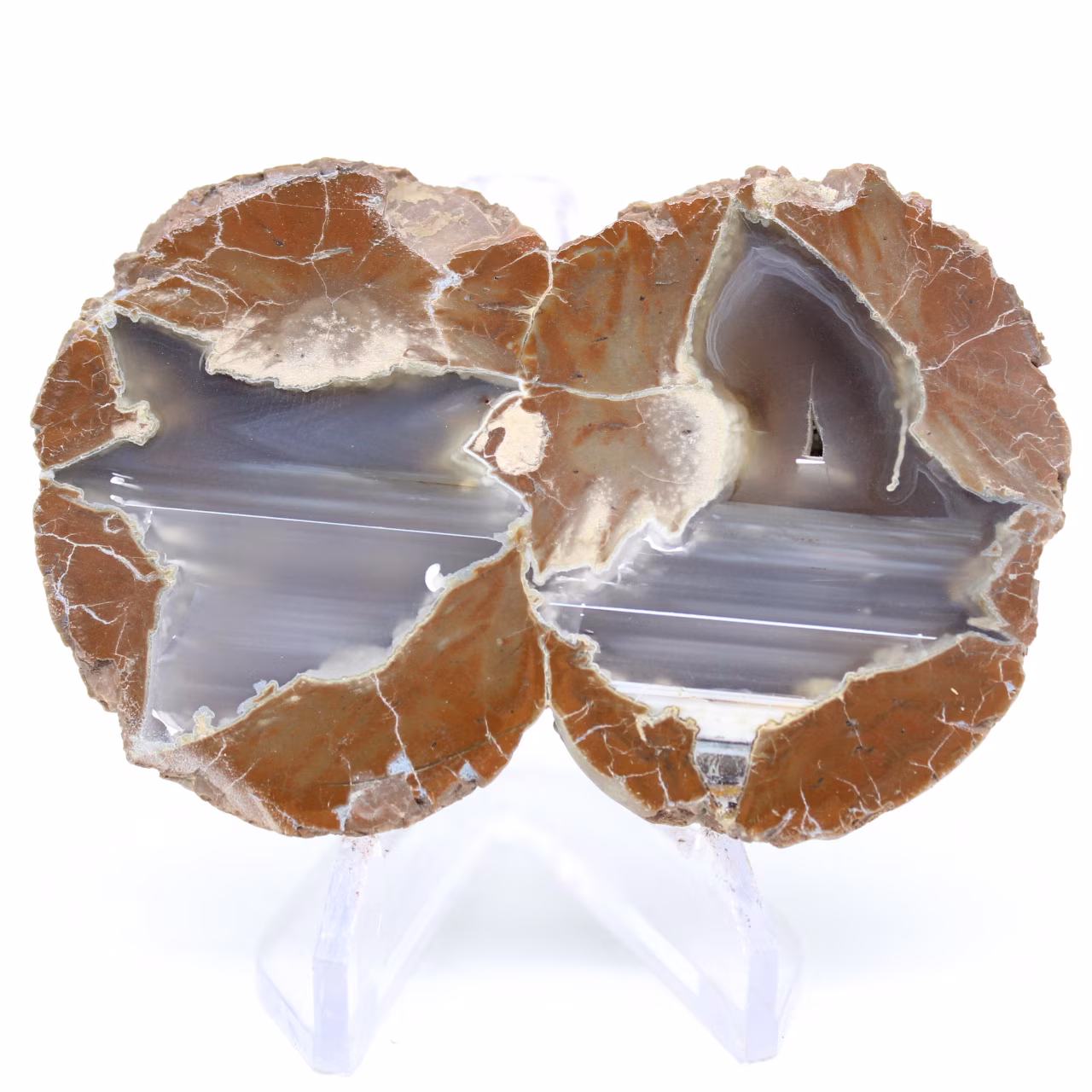 Arizona Thunderegg