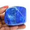 Lapis lazuli block - 0