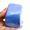 Lapis lazuli för dekoration - 0