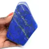 Polerad Lapis Lazuli Stone - 0