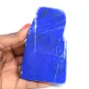 Natursten i Lapis-lazuli - 0
