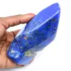 Fri form i Lapis-lazuli - 0
