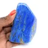 Lapis-lazuli-samling - 0