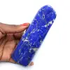 Lapis lazuli för dekoration - 0