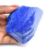 Natursten i Lapis-lazuli - 0