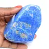 Lapis Lazuli Stone - 0