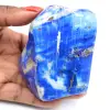 Polerad Lapis Lazuli Stone - 0