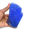Lapis-lazuli-samling - 0