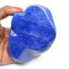 Lapis lazuli för samling - 0