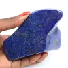 Natursten i Lapis-lazuli - 0