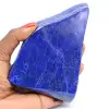 Lapis lazuli block - 0