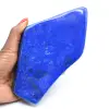 Lapis lazuli för samling - 0