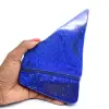 Lapis lazuli för dekoration - 0