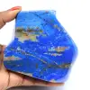 Lapis-lazuli sten dekoration - 0