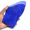 Lapis Lazuli Stone - 0