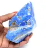 Natursten i Lapis-lazuli - 0