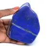 Lapis-lazuli sten dekoration - 0