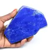 Lapis-lazuli-samling - 0