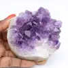 Uruguays ametist - 0