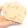 Fiskfossil - 0
