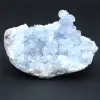 Celestitkristaller - 0