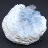 Celestite för prydnad - 0