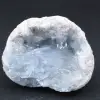 Dekorativ celestit - 0